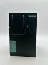 Siemens Simatic S7 CPU315-2