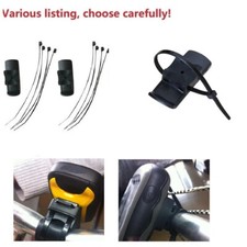 Supporto supporto bicicletta