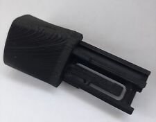 Opel Zafira Tourer C riparazione cappelliera,bagagliaio, baule, dx e sx