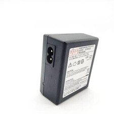 Adattatore AC DC adatto per