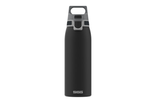 Sigg borraccia shield - sigg, one
