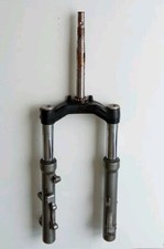 XA421 FORCELLA ANTERIORE