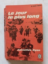 Il Giorno Il Più Long -