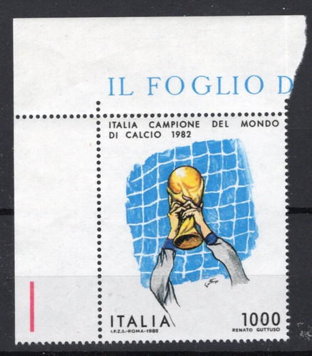 Repubblica 1982 italia - 1982,
