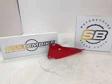 CARENA SERBATOIO DESTRA BMW S 1000 XR 2014-2019 / COVER TANK FUEL RIGHT S1000XR