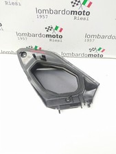 coperchio vano PORTAOGGETTI PORTA OGGETTI YAMAHA X MAX 300 125 H343E 2018 2022