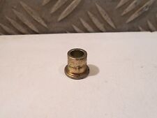 Honda GCV 135 160 190 - Entretoise de fixation du réservoir ref. 19619-ZL8-300