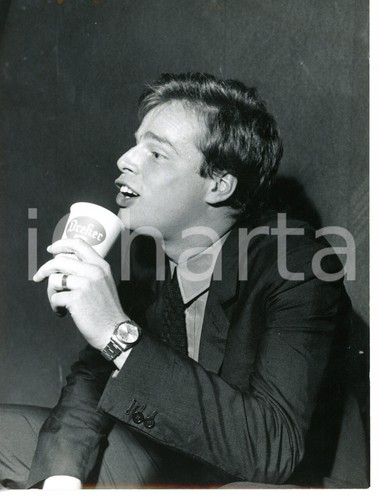1966 verona cantagiro dino - cantagiro,