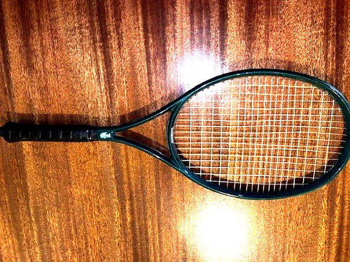 Lacoste 330 molto - 330,
