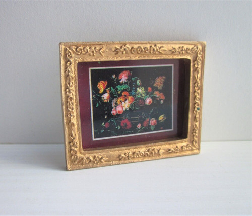 Quadro parete casa delle - quadro, da