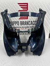Carena Scudo Piaggio MP3 300 2010 (non Perfetto)
