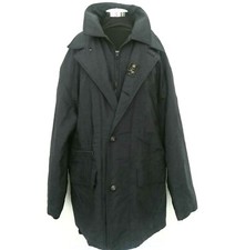 Fay ema giacca uomo xxl - fay,