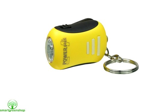Powerplus bee carica mini - bee,