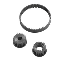 Imperia Ricambio Originale Kit