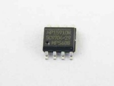 MP1591DN MONOLITHIC POWER SO8