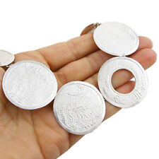 925 Sterling Silver Necklace