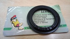 GUARNIZIONE RICAMBIO TAPPO