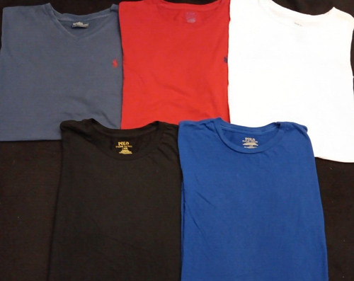 Lotto magliette lg polo - lotto,