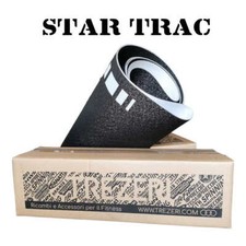 NASTRO TAPIS ROULANT