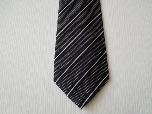 Carlo pignatelli viscose linen - carlo,