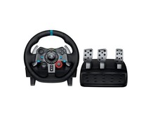 Logitech - G29 Driving Force