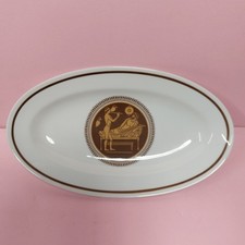 RICHARD GINORI DECORO GRECO