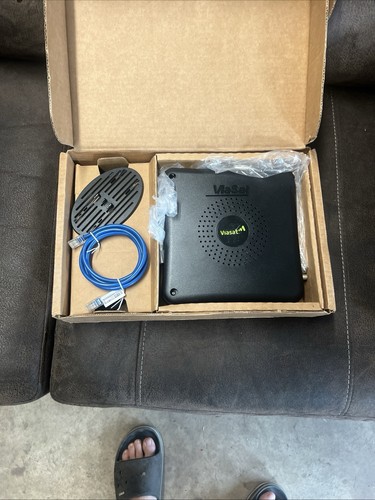 Viasat rm5110n 030 exede - rm5110n-030,