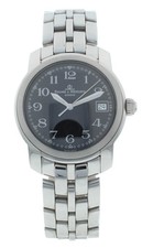 Baume & Mercier Capeland