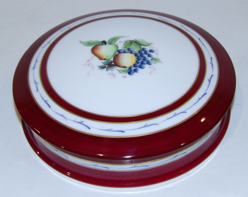 Squisita limoges france - squisita,