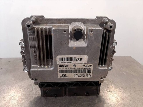 3911327825 centralita motor