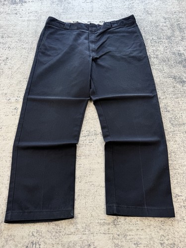 Dickies 874 pantalone uomo w42 - 874,