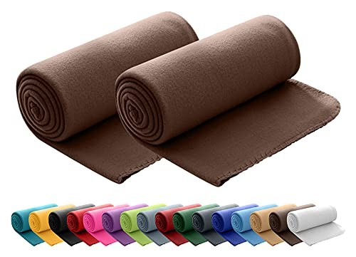 Set coperte in pile - 2,