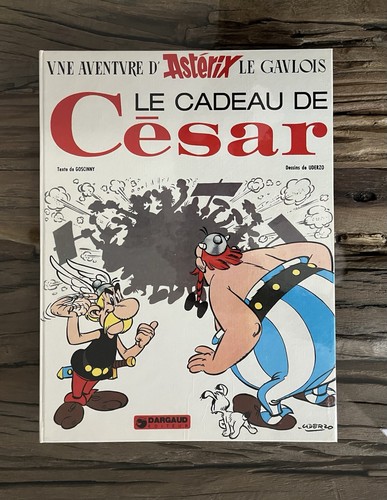 Asterix sublime eo - asterix, :