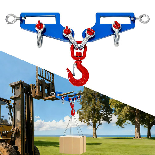 Confezione ganci di - confezione, da