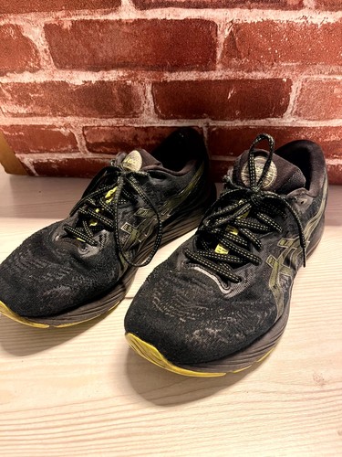 Scarpe corsa asics - da,