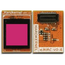 ODROID G221104124056  Linux OS Sistema operativo 16 GB