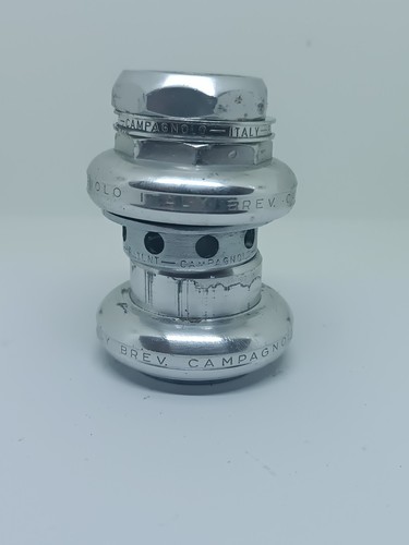 Campagnolo super record - super,