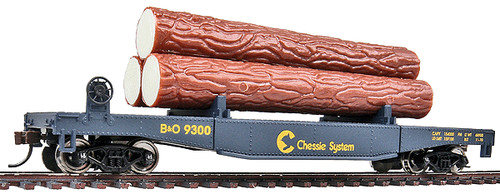Scambio walthers carro - -,