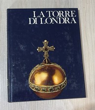 I TEMPLI DELLA GRANDEZZA-LA