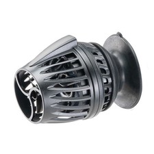 Aqamai KPS Pompa di Movimento Regolabile con Wi-Fi per Acquari fino a 200L