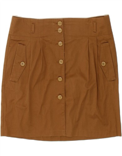 Benetton minigonna donna 44 - donna, it