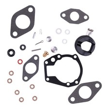 Kit riparazione carburatore