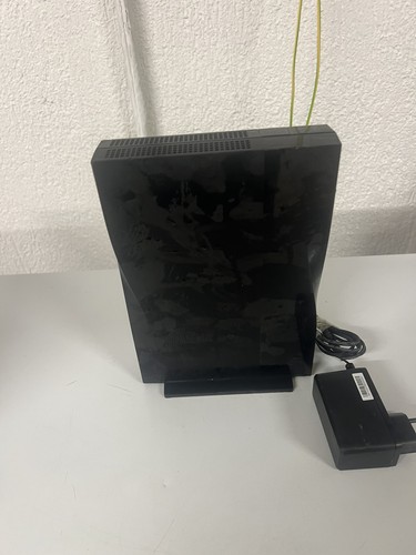 Modem tim hub - modem, gb