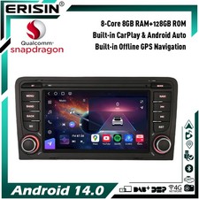 8+128GB Qualcomm 8-Core