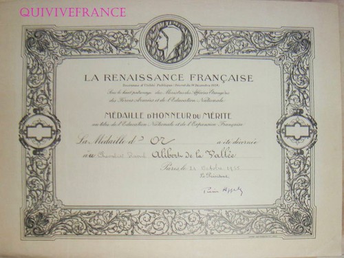 Dipl235 diploma la - dipl235,