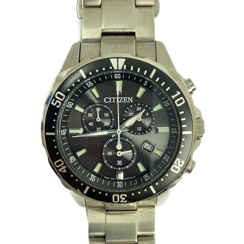 Orologio usato citizen - orologio,