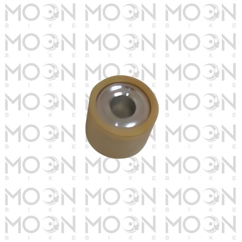 Rullo variatore 86g - rullo, 8,86g