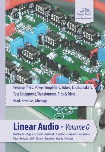 Linear audio volume - audio,