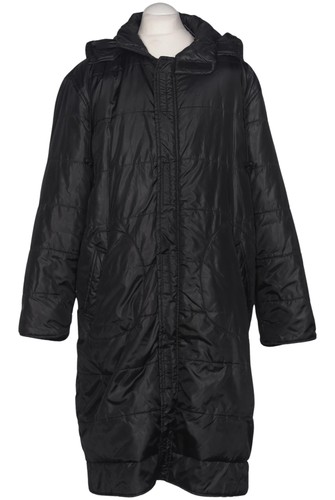 Zara cappotto uomo - zara,