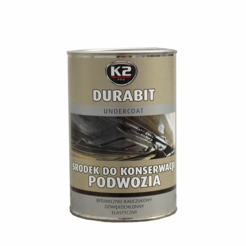 Bitumiczny rodek do - k2,